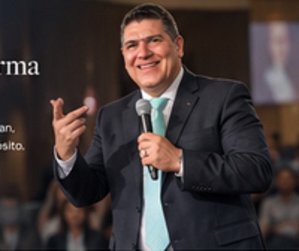 Conferencias